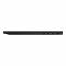 Ноутбук ASUS Zenbook 14 UM3406GA-QD009 14" WUXGA OLED, AMD AI 7 445, 32GB, F1TB, UMA, NoOS, Чорний
