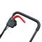Газонокосарка мережева Vitals Master EZP 3210j 1000Вт 32см 25л 25-65мм 6.7кг