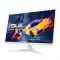 Монітор Asus 27" VY279HGR-W D-Sub, HDMI, Audio, IPS, 120Hz, 1ms, AdaptiveSync