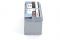 Акумулятор Bosch S5 AGM 12В 105Аг 950А R+ (0 092 S5A 150)