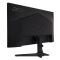 Монітор Acer 27" Nitro QG271W5bmiipx 2xHDMI, DP, MM, IPS, 260Hz, 1ms