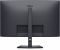 Монітор DELL 31.5" U3226Q 2xHDMI, DP, USB-C, Thunderbolt, RJ-45, QD-OLED, 3840x2160, 120Hz, DCI-P3 99%, Pivot