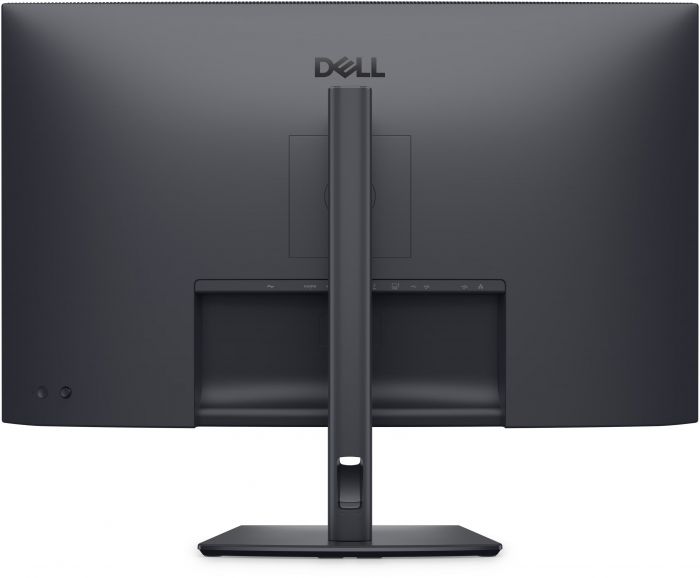 Монітор DELL 31.5" U3226Q 2xHDMI, DP, USB-C, Thunderbolt, RJ-45, QD-OLED, 3840x2160, 120Hz, DCI-P3 99%, Pivot