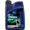 Олива моторна VATOIL SynTech LL-X 5W-40 1л (11-1 LL-X) (50034)