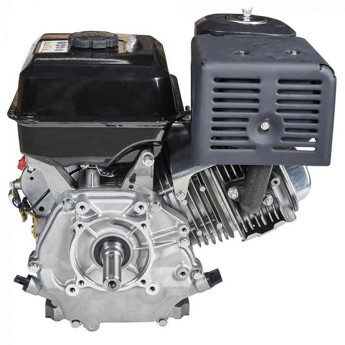 Двигун бензиновий Vitals GE 15.0-25k 15к.с. 420см3 6.5л 30кг