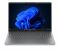 Ноутбук HP 200-G2a 16" WUXGA IPS AG, AMD R5-220, 16GB, F512GB, UMA, Win11, сріблястий
