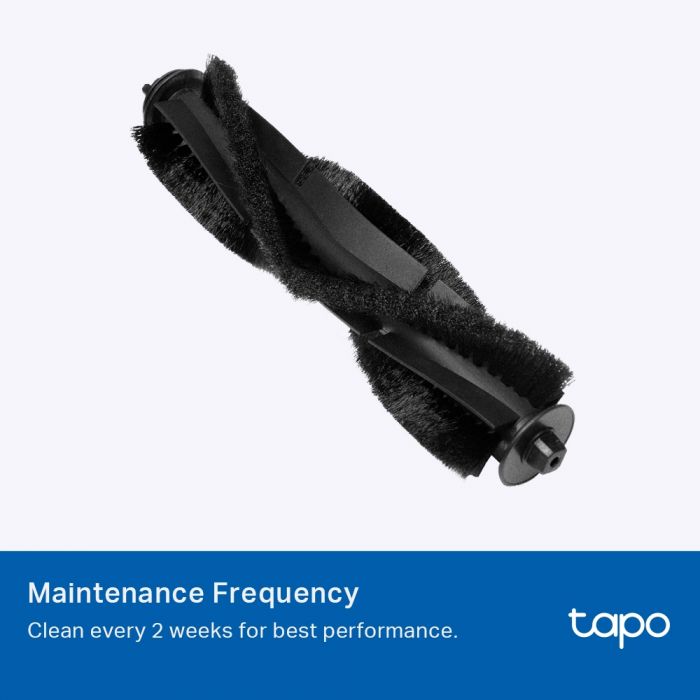 Комплект для заміни TP-LINK TAPO RVA105