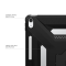 Чохол UAG для iPad Air 13" (Gen 3, 2026), Scout+, Black
