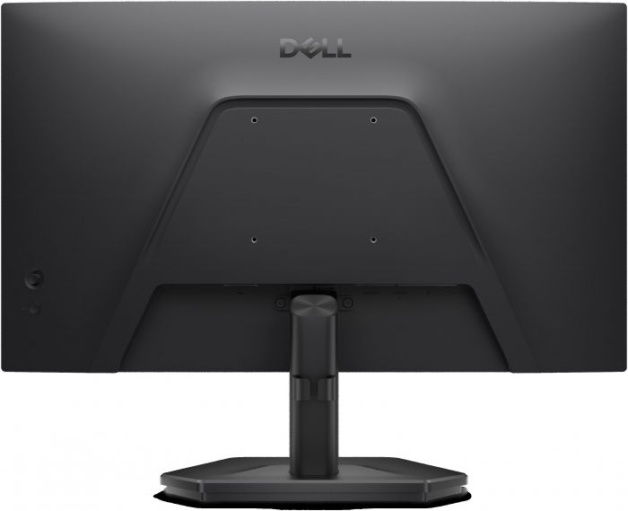 Монітор DELL 23.8" SE2426HG 2xHDMI, DP, Audio, IPS, 240Hz, 0.5ms, sRGB 99%, FreeSync