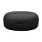 Навушники TWS JBL Wave Flex 2 BT 5.3, IP54, Mic, Чорний