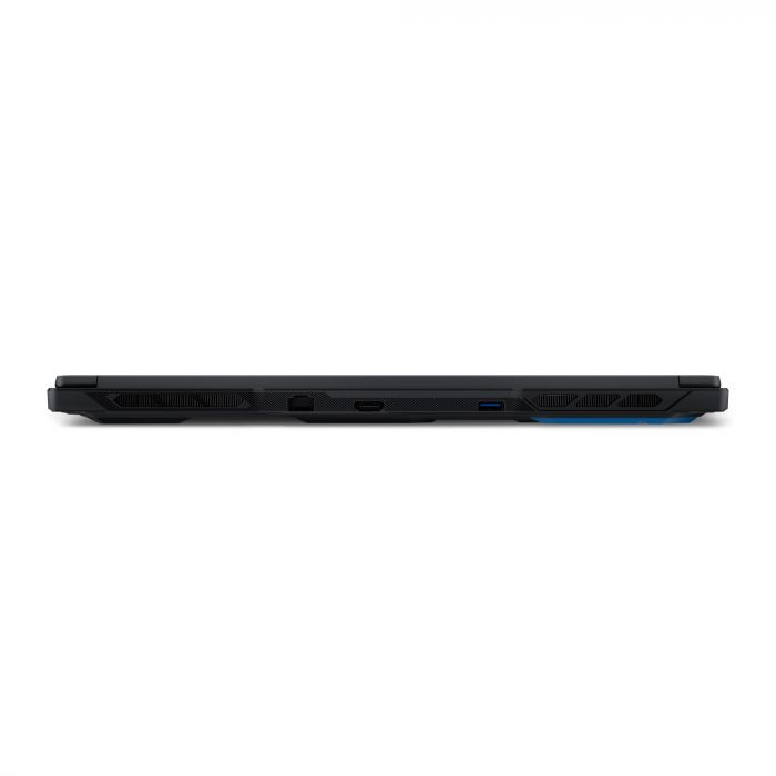 Ноутбук MSI Crosshair 16 HX E14WFK-052XUA 16 QHD+, Intel i9-14900HX, 16GB, F512GB, NVD5060-8, DOS, чорний