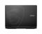 Ноутбук MSI Crosshair A18 HX A8WGKG-034XUA 18 QHD+, AMD R9-8940HX, 32GB, F1TB, NVD5070-8, DOS, чорний