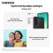 Смартфон Samsung Galaxy A27 5G (A276) 6.7" 8/256ГБ, 2SIM, 5000мА•год, синій