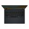 Ноутбук ASUS Vivobook S14 S5408QA-TM263W 14" WUXGA IPS, Qualcomm X1 26 101, 8GB, F512GB, UMA, Win11, Блакитний