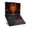 Ноутбук MSI Crosshair 16 HX E14WFK-052XUA 16 QHD+, Intel i9-14900HX, 16GB, F512GB, NVD5060-8, DOS, чорний