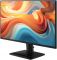 Монітор MSI 23.8" PRO MP242-E14A D-Sub, HDMI, DP, MM, IPS, 144Hz, 1ms, sRGB 121%, AdaptiveSync