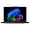 Ноутбук Lenovo ThinkPad E14-G8 14" WUXGA IPS AG, Intel U5-325, 16GB, F512GB, UMA, DOS, чорний