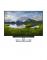 Саундбар DELL Slim Soundbar SB521A for Pro 2 ID Displays