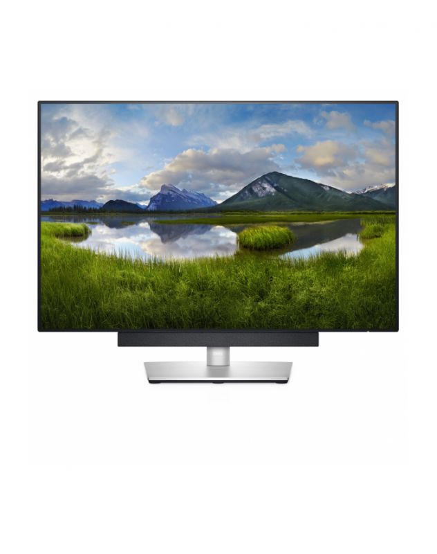 Саундбар DELL Slim Soundbar SB521A for Pro 2 ID Displays