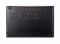 Ноутбук Acer Nitro V 15 ANV15-52 15.6" FHD IPS, Intel 5-210H, 16GB, F512GB, NVD5060-8, Lin, чорний