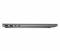 Ноутбук HP 200-G2i 16" WUXGA IPS AG, Intel 7-150U, 24GB, F1TB, UMA, DOS, сріблястий