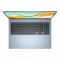 Ноутбук ASUS Vivobook S16 S5608QA-MB193W 16" WUXGA IPS, Qualcomm X1 26 101, 16GB, F512GB, UMA, Win11, Блакитний