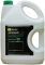 Антифриз Starline Ready to Use G-11  зелений -40°C 4л (ANTIFREEZE GREEN 4)