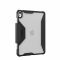 Чохол UAG для iPad Air 11" (Gen 8, 2026), Plyo LT, Ice/Black