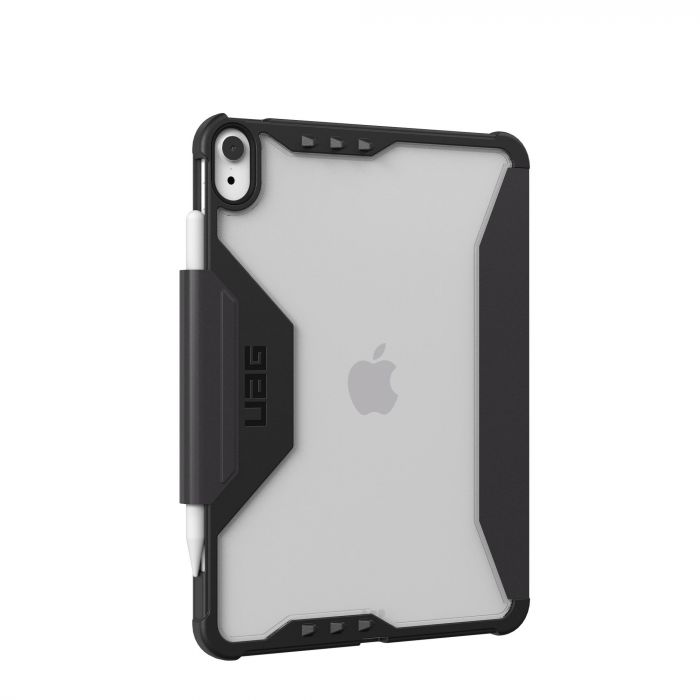 Чохол UAG для iPad Air 11" (Gen 8, 2026), Plyo LT, Ice/Black