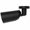 IP-камера дротова Ajax BulletCam HLVF 8 MP Black, 2.8–12 мм, PoE, True WDR, IP67, ІЧ 60 м, LED 40 м, аудіо, кут огляду 31° до 111°, вулична, чорна, 126278.217.BL1