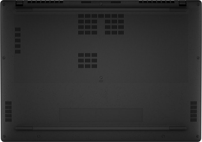 Ноутбук ASUS Vivobook 16 V3607VP-RP011 16" WUXGA, Intel 7 240H, 32GB, F1TB, NVD5070-8, NoOS, Чорний