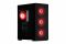 Комп’ютер персональний 2E Rational AMD R5-7500F, 16Gb, F1TB, NVD5070-12, B650, G3301N, 750W, Win11PE