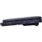 Ноутбук Durabook S14 Standard 14" FHD AG, Intel Ultra 5 125U, 16GB, F512GB, UMA, Win11P