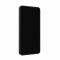 Чохол UAG для Samsung Galaxy S26 Ultra, Fibr Armr, Orange/Charcoal