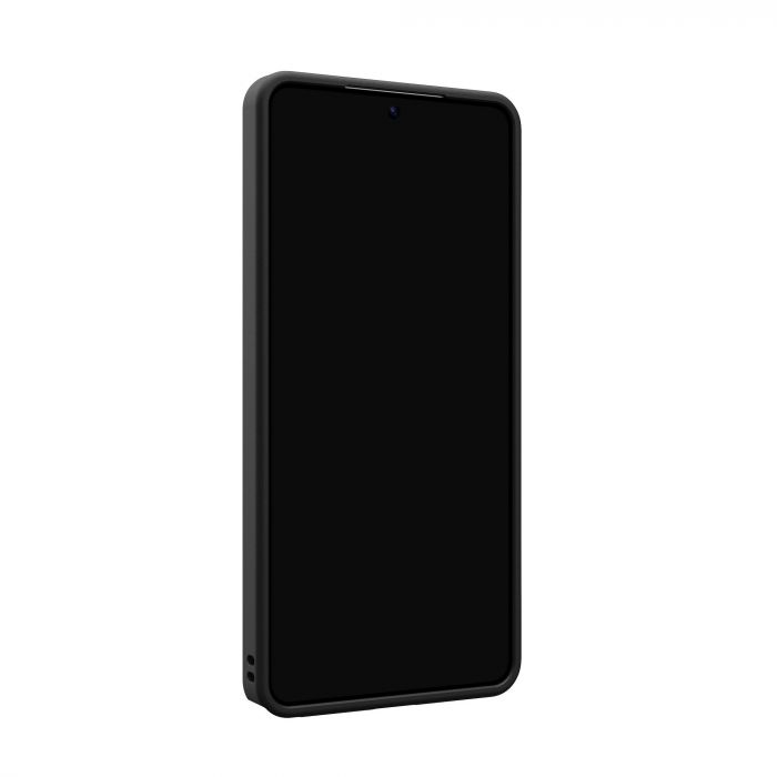 Чохол UAG для Samsung Galaxy S26 Ultra, Fibr Armr, Orange/Charcoal