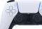 Геймпад PlayStation 5 Dualsense BT, White