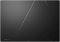 Ноутбук ASUS Zenbook 14 UM3406GA-QD049 14" WUXGA OLED, AMD AI 5 430, 16GB, F512GB, UMA, NoOS, Чорний