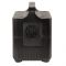 Портативна електростанція Vitals Professional PS 1800qc 2100Вт, 1536Вт/год, LifePo4, 16.4кг