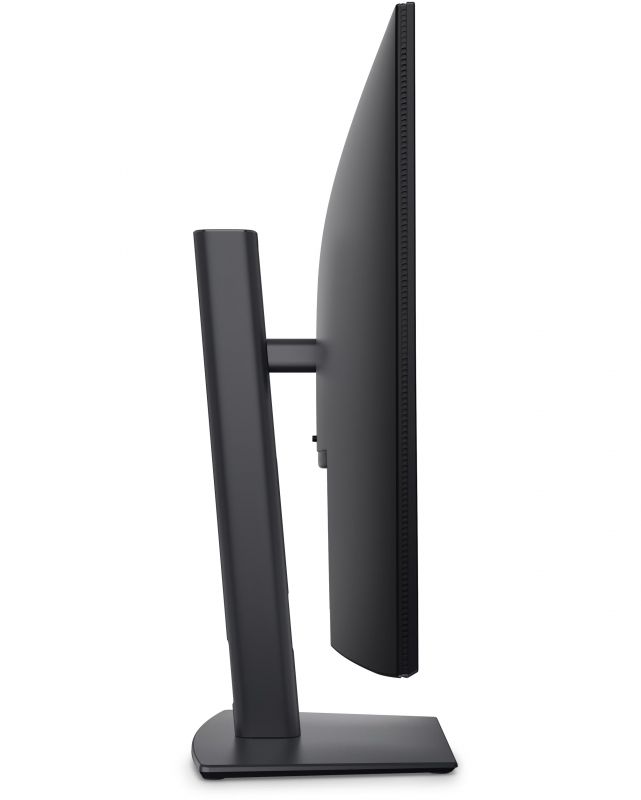 Монітор DELL 31.5" U3226Q 2xHDMI, DP, USB-C, Thunderbolt, RJ-45, QD-OLED, 3840x2160, 120Hz, DCI-P3 99%, Pivot