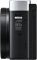 Цифр. фотокамера Panasonic DC-TZ99 Silver