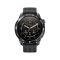 Смарт-годинник Mibro GS Pro 2 48мм, 1.43", 466x466, AMOLED, BT 5.3, GPS, 5 ATM, темно-сірий
