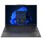Ноутбук Lenovo ThinkPad E16-G4 16" WUXGA IPS AG, Intel U7-355, 16GB, F512GB, UMA, DOS, чорний