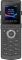 Телефон IP-DECT Fanvil Kit W710P bundle (DECT база W710D + DECT слухавка W610D)