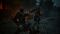Гра консольна PS5 The Blood of Dawnwalker Collectors Edition, BD диск