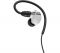 Навушники ігрові In-ear Sony INZONE E9 3.5 mini-jack Білий