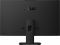 Комп'ютер персональний моноблок ASUS P470VAK-BPE5730 27" FHD AG, Intel 5-210H, 16GB, F512GB, UMA, WiFi, кл+м, без ОС, чорний