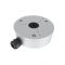 Монтажна коробка Tiandy TC-P54BM Spec:V5/V3.0