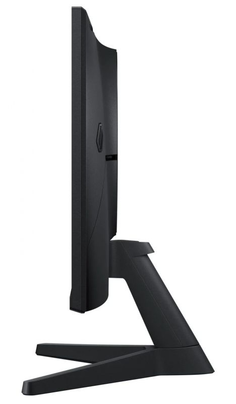 Монітор Samsung 27" Odyssey G3 S27HG300 HDMI, DP, IPS, 200Hz, 1ms, FreeSync