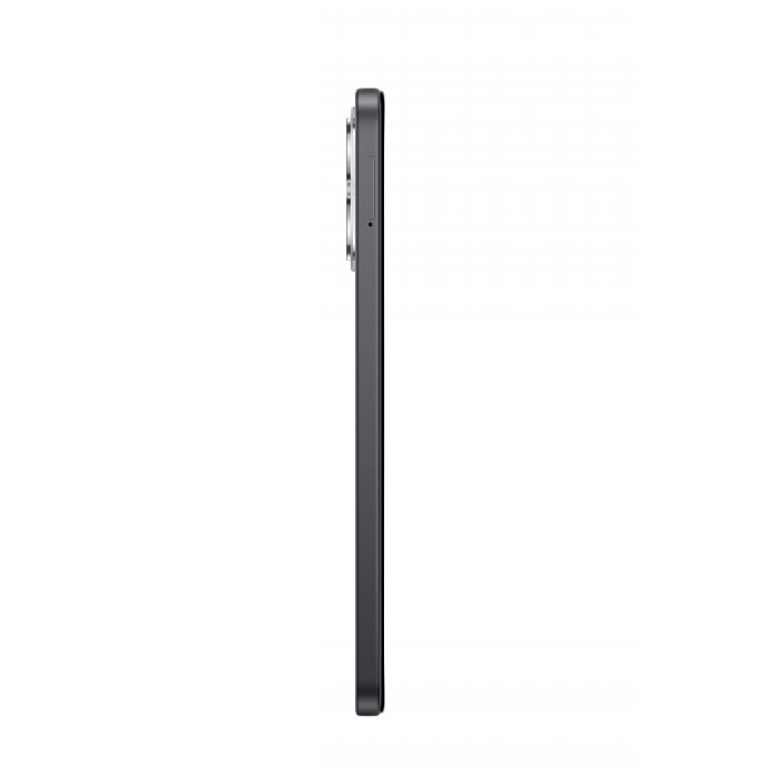 Смартфон TECNO Spark 40 (KM5n) 6.67" 8/256ГБ, 2SIM, 5200мА•год, Ink Black