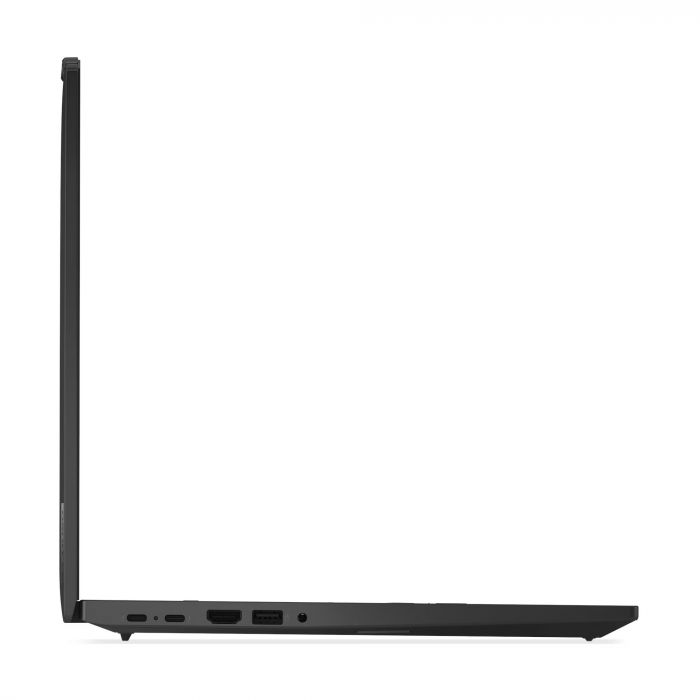 Ноутбук Lenovo ThinkPad P16s-G4 16" WUXGA IPS AG, AMD R7-350, 32GB, F1TB, UMA, Win11P, чорний